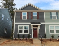 Unit for rent at 319 Hacksaw Trail, Raleigh, NC, 27610