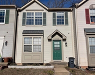 Unit for rent at 8508 Charnwood Court, MANASSAS, VA, 20111