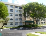 Unit for rent at 2501 Riverside Dr, Coral Springs, FL, 33065