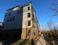 Unit for rent at 44590 Wolfhound Square, ASHBURN, VA, 20147