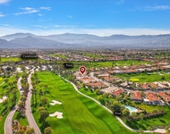 Unit for rent at 292 White Horse Trail, Palm Desert, CA, 92211