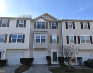 Unit for rent at 8827 Goose Landing Cir #8827, COLUMBIA, MD, 21045