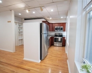 Unit for rent at 140 State Street, New London, Connecticut, 06320