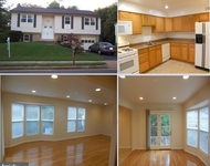 Unit for rent at 2154 Arden Street, DUNN LORING, VA, 22027