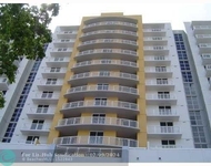 Unit for rent at 900 Sw 8 St, Miami, FL, 33130