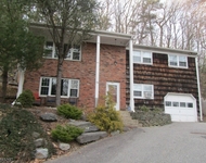 Unit for rent at 48 Cliff Rd, West Milford Twp., NJ, 07480-1461