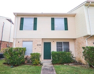 Unit for rent at 8720 Glen Meadow, Beaumont, TX, 77706