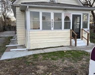 Unit for rent at 3023 Manderson Street, Omaha, NE, 68111