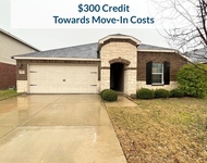 Unit for rent at 10020 Pyrite Drive, Fort Worth, TX, 76131