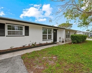 Unit for rent at 40 Sw Hideaway Place, Stuart, FL, 34994