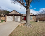 Unit for rent at 1108 Homestead Street, Flower Mound, TX, 75028