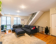 Unit for rent at 1012 Addison Street, PHILADELPHIA, PA, 19147