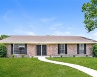 Unit for rent at 2923 Portsmouth Drive, Mesquite, TX, 75149