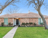 Unit for rent at 1350 Roan Drive, Lancaster, TX, 75134