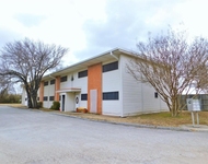 Unit for rent at 401 Betchan Street, Lake Dallas, TX, 75065