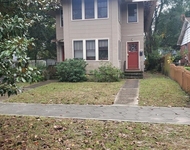 Unit for rent at 2338 Ernest Street, Jacksonville, FL, 32204