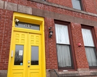 Unit for rent at 1518 W Diamond St, PHILADELPHIA, PA, 19121