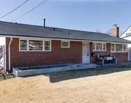 Unit for rent at 2037 Kingston Avenue, Norfolk, VA, 23503