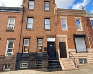 Unit for rent at 3412 N Front Street, PHILADELPHIA, PA, 19140
