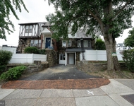 Unit for rent at 6 Old Lancaster Road, MERION STATION, PA, 19066