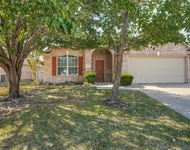 Unit for rent at 9109 Norwich Drive, McKinney, TX, 75071