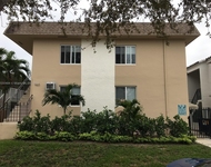 Unit for rent at 960 Biarritz Dr, Miami Beach, FL, 33141