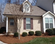 Unit for rent at 60 Nandina Drive, Greensboro, NC, 27455