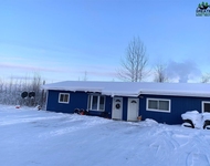 Unit for rent at 1765 Richardson Highway, North Pole, AK, 99705