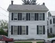 Unit for rent at 20 E Portland Street, MECHANICSBURG, PA, 17055