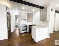 Unit for rent at 410 Eastern Parkway, BROOKLYN, NY, 11225