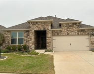 Unit for rent at 912 Monarch Lane, Celina, TX, 75009