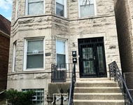 Unit for rent at 7010 S King Drive, Chicago, IL, 60637