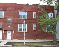 Unit for rent at 934 N Lamon Avenue, Chicago, IL, 60651