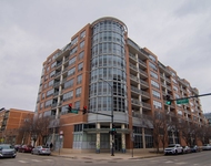 Unit for rent at 1200 W Monroe Street, Chicago, IL, 60607