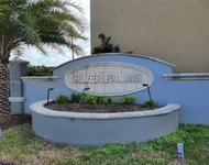 Unit for rent at 11224 Sw 230th Ter, Miami, FL, 33170