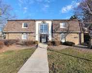 Unit for rent at 879 Trace Drive, Buffalo Grove, IL, 60089