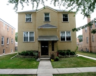 Unit for rent at 2003 N 73rd Court, Elmwood Park, IL, 60707