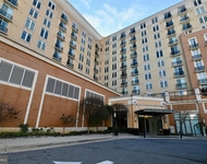 Unit for rent at 155 Potomac, OXON HILL, MD, 20745