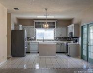 Unit for rent at 7103 Misty Brook, San Antonio, TX, 78250