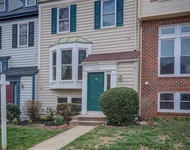 Unit for rent at 14908 Bradwill Court, ROCKVILLE, MD, 20850