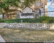 Unit for rent at 7342 Oak Manor Dr, San Antonio, TX, 78229