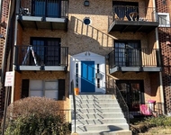 Unit for rent at 5915 Mayflower Ct, ALEXANDRIA, VA, 22312