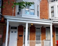 Unit for rent at 1529 Poplar Grove Street, BALTIMORE, MD, 21216