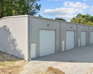 Unit for rent at 5263 Business Drive, Newport, NC, 28570