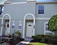 Unit for rent at 1522 Chateaux De Ville Court, CLEARWATER, FL, 33764