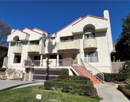 Unit for rent at 265 W California Boulevard, Pasadena, CA, 91105