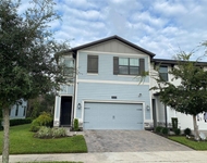 Unit for rent at 11030 Whistling Pine Way, ORLANDO, FL, 32832