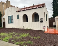 Unit for rent at 860 Banks Court Drive, Los Angeles, CA, 90042