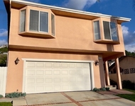 Unit for rent at 517 S Hewes Street, Orange, CA, 92869