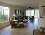 Unit for rent at 10134 Colonial Country Club Boulevard, FORT MYERS, FL, 33913